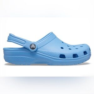 CROCS Classic Clog